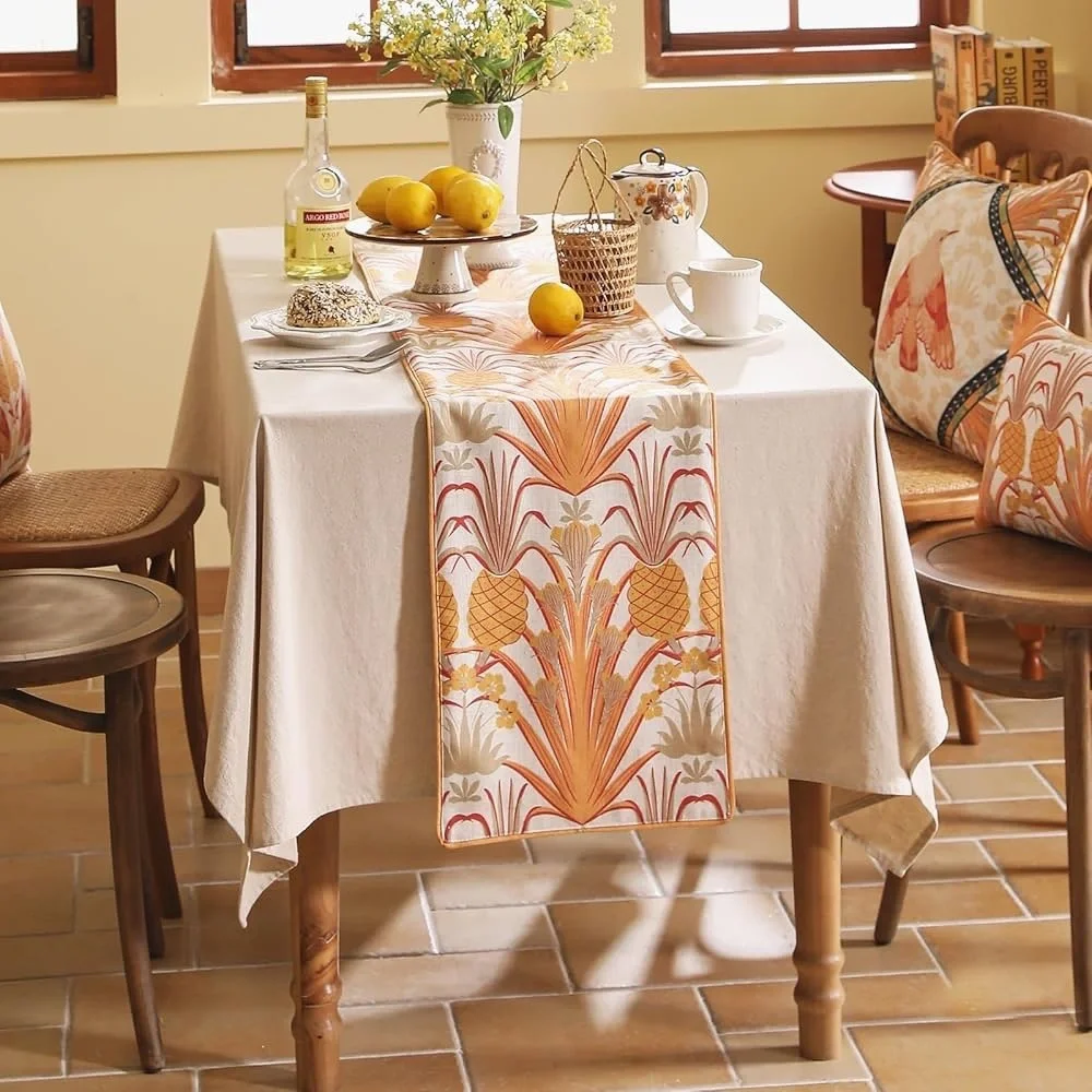 Patdrea designer tropical